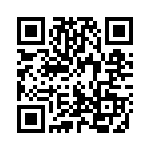 1008-392J QRCode