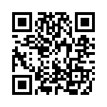 1008-392K QRCode