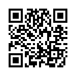 1008-393F QRCode