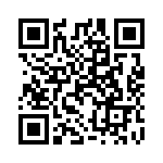 1008-470J QRCode