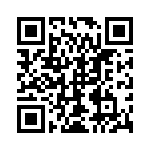 1008-470K QRCode