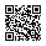 1008-471F QRCode