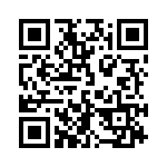 1008-473F QRCode