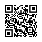 1008-473G QRCode