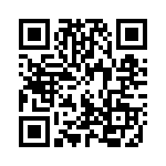 1008-473H QRCode