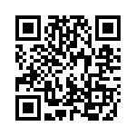 1008-473J QRCode