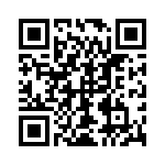 1008-561F QRCode