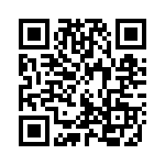 1008-562G QRCode