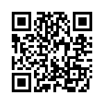 1008-820J QRCode