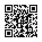 1008-822F QRCode