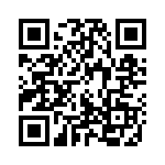 1008 QRCode