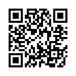 10080054-007LF QRCode