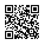 10080054-080LF QRCode