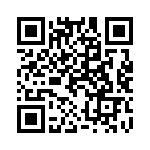 10080054-205LF QRCode