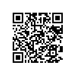 10080289-10003LF QRCode