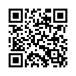 10080655-003LF QRCode