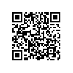 10081215-6015EHLF QRCode