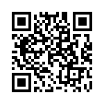 10081496-001 QRCode