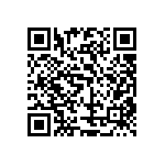 10081530-11108LF QRCode