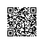 10081530-11138ELF QRCode