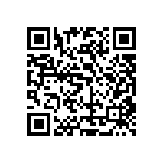 10081530-11139LF QRCode