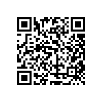 10081530-11185LF QRCode