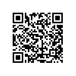 10081530-12077LF QRCode