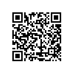 10081530-120A8LF QRCode