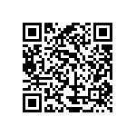 10081530-12208GLF QRCode