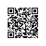 10081530-12228LF QRCode