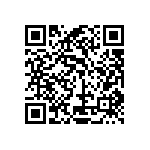 10081530-12258SLF QRCode