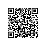 10081530-12278SLF QRCode