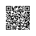 10081530-12285LF QRCode