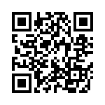 10081530-13302 QRCode