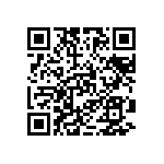 10081530-13317LF QRCode