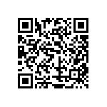 10081531-11208LF QRCode