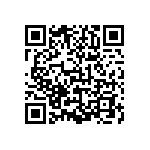 10082201-101-07LF QRCode