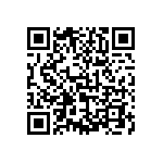 10082201-102-36LF QRCode