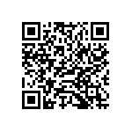 10082201-104A12LF QRCode