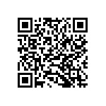 10082201-404-06LF QRCode