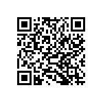 10082201-404-10LF QRCode