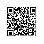 10082201-407-04LF QRCode