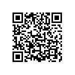 10082202-101-10LF QRCode