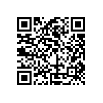 10082202-101-60LF QRCode