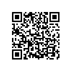 10082202-103-20LF QRCode