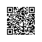 10082202-103A20LF QRCode