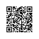 10082202-401-06LF QRCode