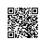 10082202-404-26LF QRCode