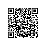 10082202-405-06LF QRCode