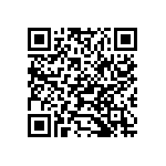 10082378-11002TLF QRCode